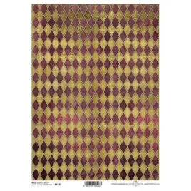 papier-ryzowy-do-decoupage-itd-r1531-a4-tlo-romby