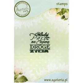 stempel-mlodej-parze-na-nowa-droge-zycia-agateria