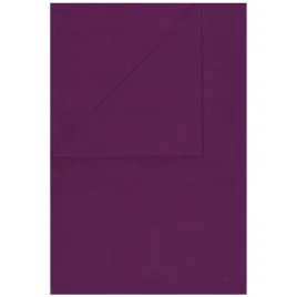 filc-100percent-welny-5627-fioletowy-20x30cm-1szt