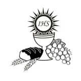 stempel-polimerowy-kielich-hostia-komunia