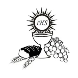 stempel-polimerowy-kielich-hostia-komunia