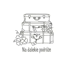 stempel-walizki-na-dalekie-podroze-agateria