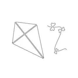 stempel-polimerowy-latawiec-agateria