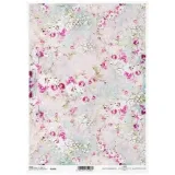 papier-ryzowy-do-decoupage-a4-roze