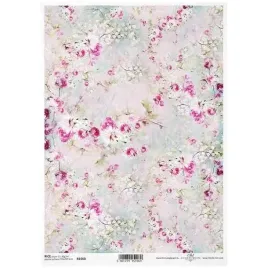 papier-ryzowy-do-decoupage-a4-roze