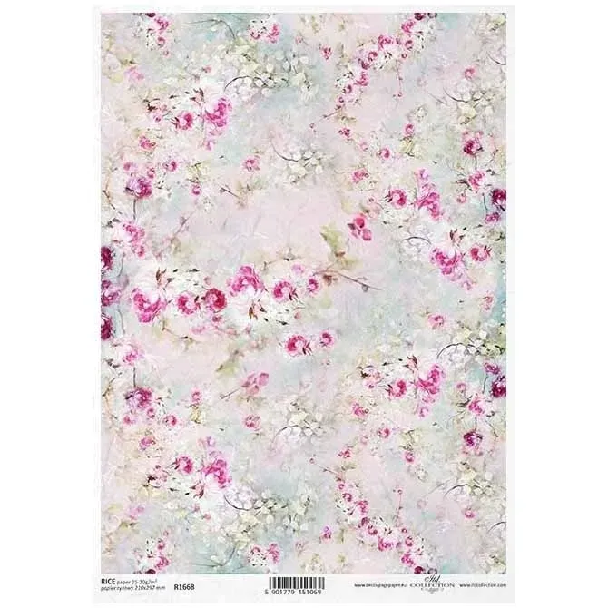 papier-ryzowy-do-decoupage-a4-roze