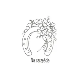 stempel-podkowa-na-szczescie-agateria