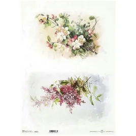 papier-ryzowy-do-decoupage-a3-kwiaty-wisni