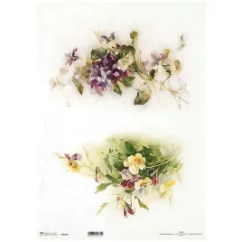 papier-ryzowy-do-decoupage-a3-fiolki-bratki