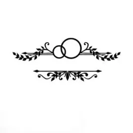 stempel-polimerowy-dekor-slubny-obraczki