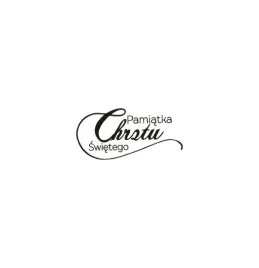 stempel-polimerowy-pamiatka-chrztu-sw-agateria