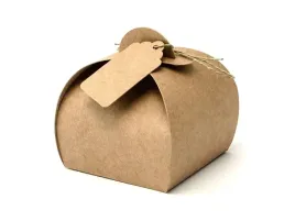 pudeleczka-z-zawieszkami-6x6x55cm-10-sztuk