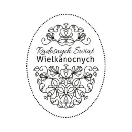 stempel-radosnych-swiat-wielkanocnych-agateria