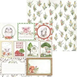 papier-do-scrapbookingu-30x30-p13-farm-sweet-farm