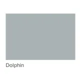 farba-akrylowa-multi-surface-deco-art-dolphin-stan-nowy