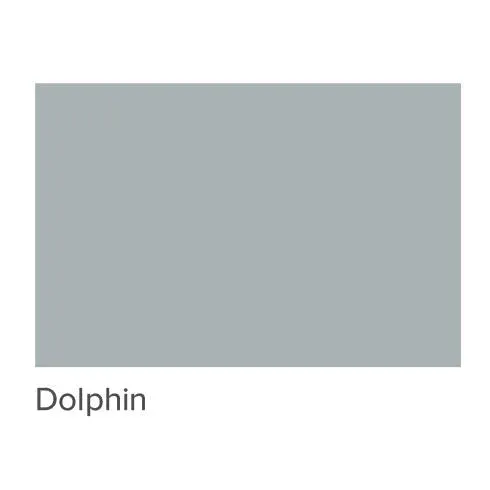 farba-akrylowa-multi-surface-deco-art-dolphin