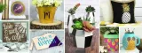 farba-akrylowa-multi-surface-deco-art-dolphin-rodzaj-farby-farba-akrylowa