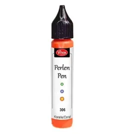 perelki-w-plynie-perlen-pen-viva-decor-koral-306