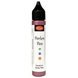 perelki-w-plynie-perlen-pen-viva-decor-purpura-416