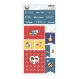 naklejki-tekturowe-kolekcja-you-can-be-01-p13