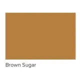 farba-akrylowa-multi-surface-deco-art-brown-sugar-stan-nowy