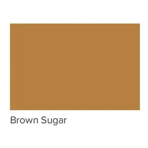farba-akrylowa-multi-surface-deco-art-brown-sugar
