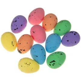 jajka-styropianowe-kolorowe-3cm-x-4cm-12szt