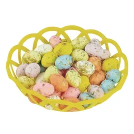 jajka-styropianowe-kolorowe-pozlacane-25cm-46szt