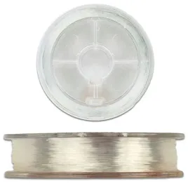 zylka-nylonowa-do-kwiatow-koralikow-04mm-x-50m