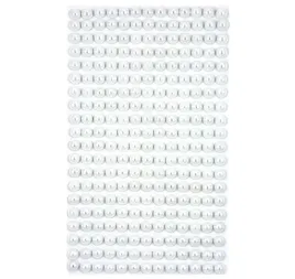 perelki-samoprzylepne-6mm-260szt-off-white