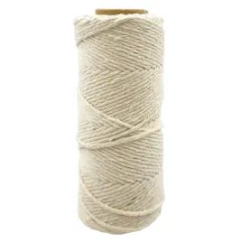 sznurek-bawelniany-naturalny-2mm-50m
