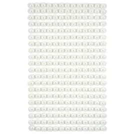 perelki-samoprzylepne-6mm-260szt-ivory