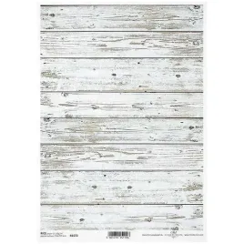 papier-ryzowy-do-decoupage-a4-shabby-chic-deski