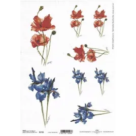 papier-ryzowy-a4-do-decoupage-itd-r1716-maki-irysy