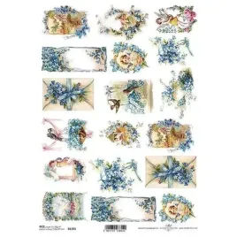 papier-ryzowy-do-decoupage-r1343-a4-niezapominajki