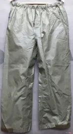 spodnie-robocze-wojskowe-bundeswehra-wodoodporne-wzrost-165-70