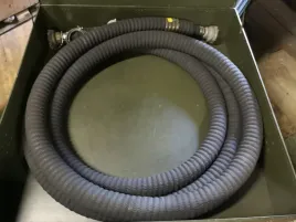 waz-ssawny-asenizacyjny-do-szamba-podgrzewany-elektrycznie-szwedzka-armiia