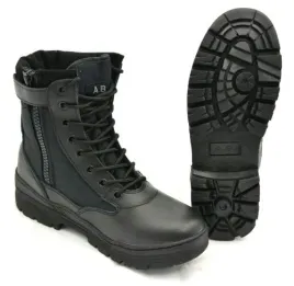 buty-wojskowe-taktyczne-ochrona-security-45