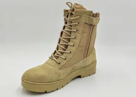 buty-taktyczne-wojskowe-pustynne-skora-roz-39