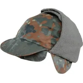 czapka-wojskowa-zimowa-uszatka-bundeswehr-flecktarn-roz-60-nowa