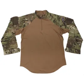koszulka-wojskowa-bluza-combat-mtp-rozmiar-xl