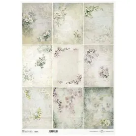 papier-ryzowy-do-decoupage-a3-kwiaty-owocowe