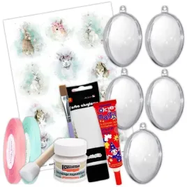 zestaw-startowy-do-decoupage-jajka-wielkanoc