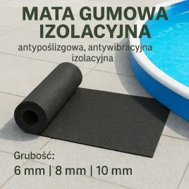 antyposlizgowa-mata-gumowa-w-rolce-pod-basen-ogrodowy-ochrona-izolacja-10mm