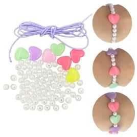 koraliki-perelki-do-bransoletki-mix-87szt-loveart