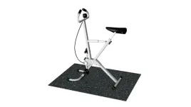 podloga-sportowa-mata-elastyczna-fitnessclub