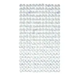 krysztalki-samoprzylepne-6mm-260szt-opalizujace