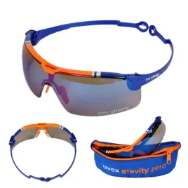 okulary-przeciwsloneczne-uvex-gravity-zero-filtr-uv400-na-rower-do-biegania