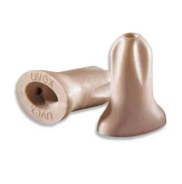 zatyczki-do-uszu-uvex-hi-com-200-szt-stopery-uszu