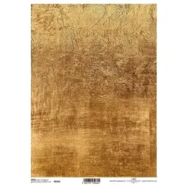 papier-ryzowy-do-decoupage-itd-r1656-a4-tapeta